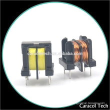 Factory Directly Choke UU Transformer 12v 8V 5V